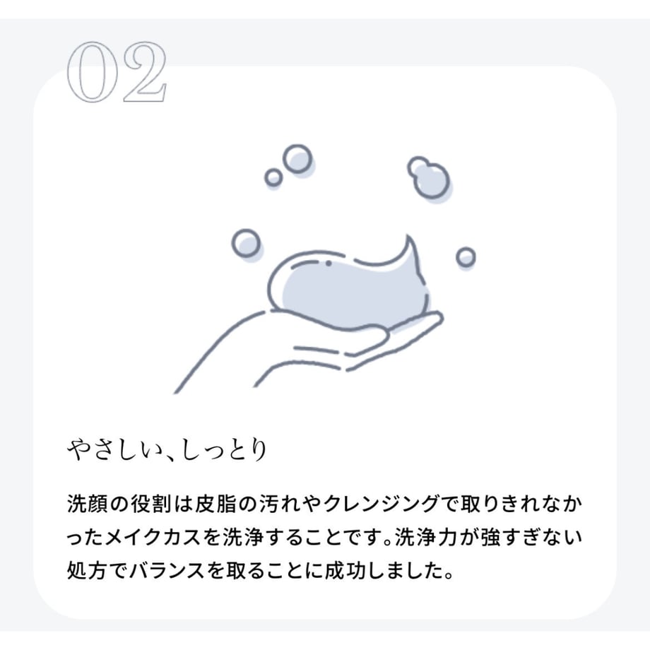60fa66d60d4f3a26d86534b4