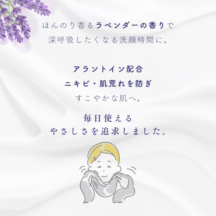 699fe257ff6e723e1f823fc1
