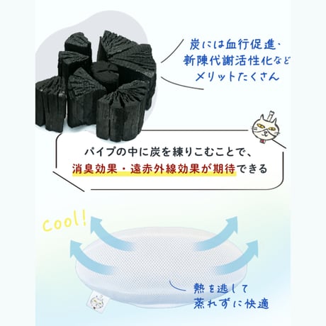 整体ボール