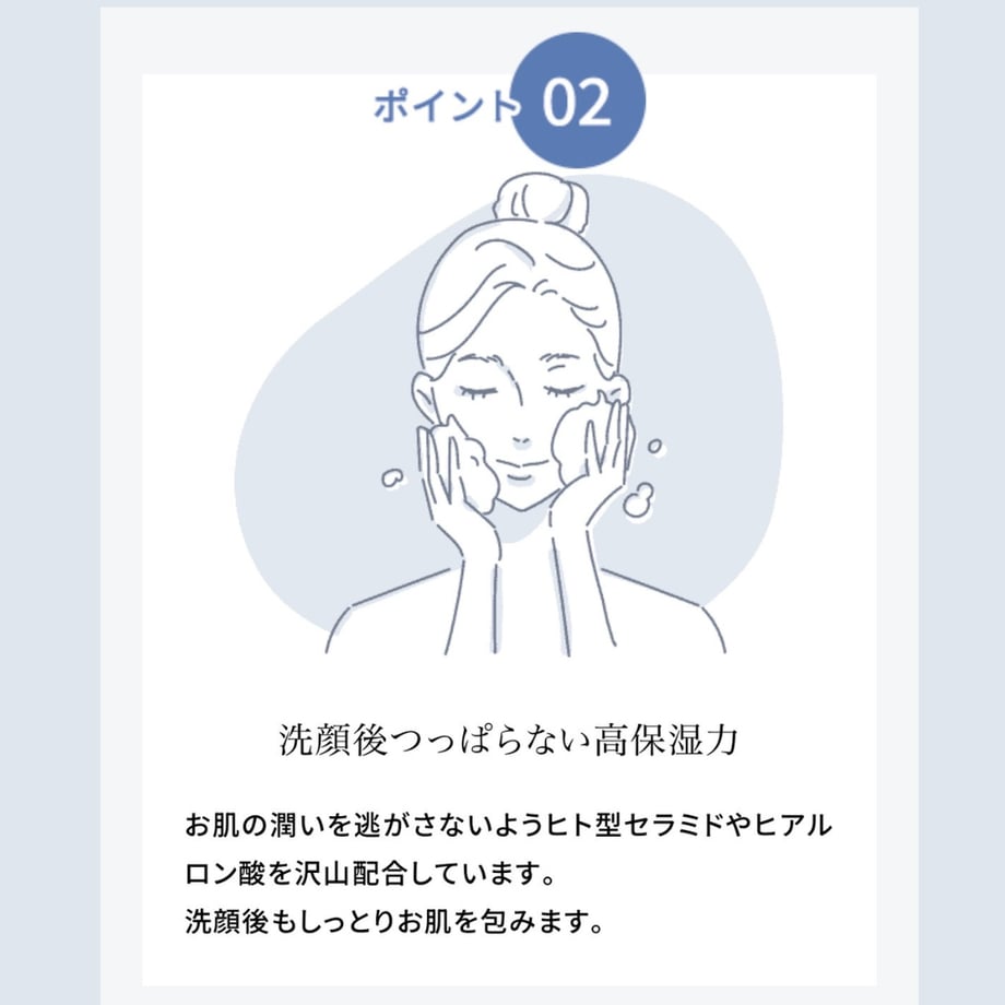 60fa66d60d4f3a26d86534b4