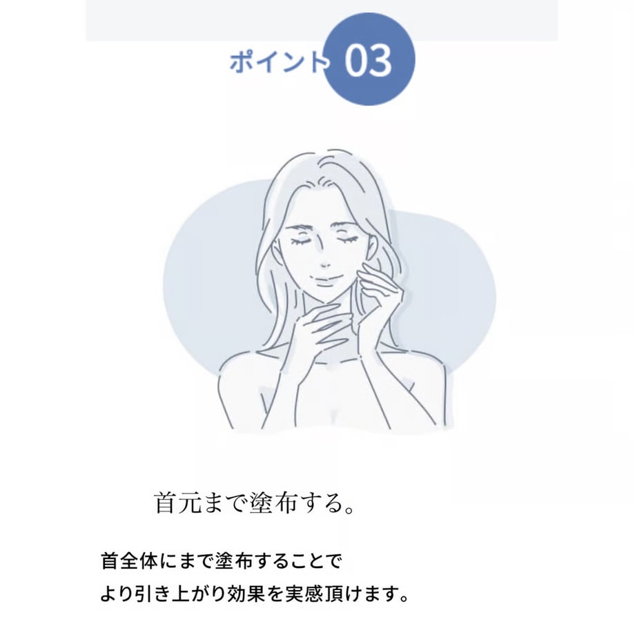699fe257ff6e723e1f823fc1