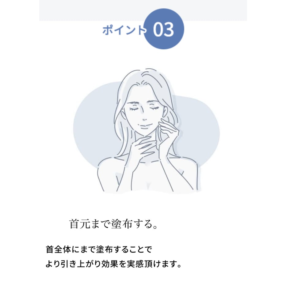 6993d541b21d392324ac4c30
