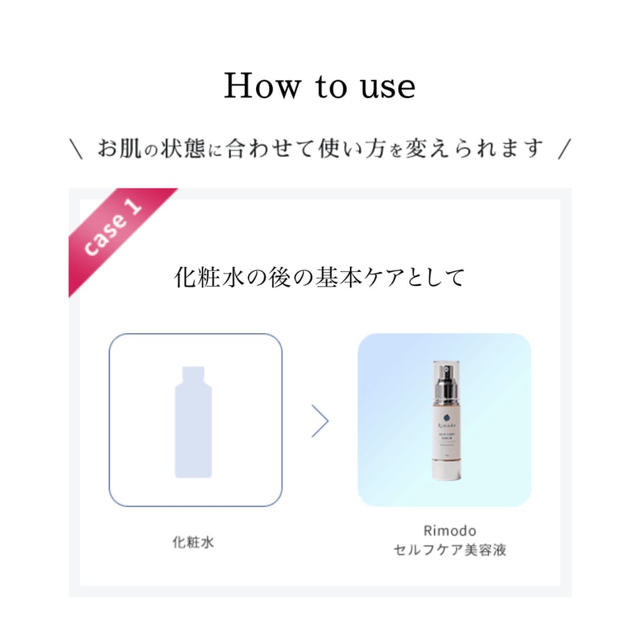 6993d541b21d392324ac4c30