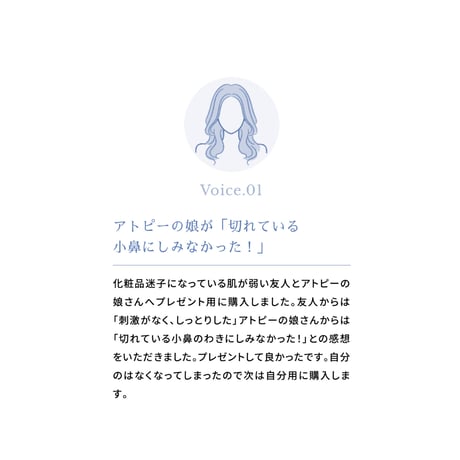 Rimodo導入化粧水