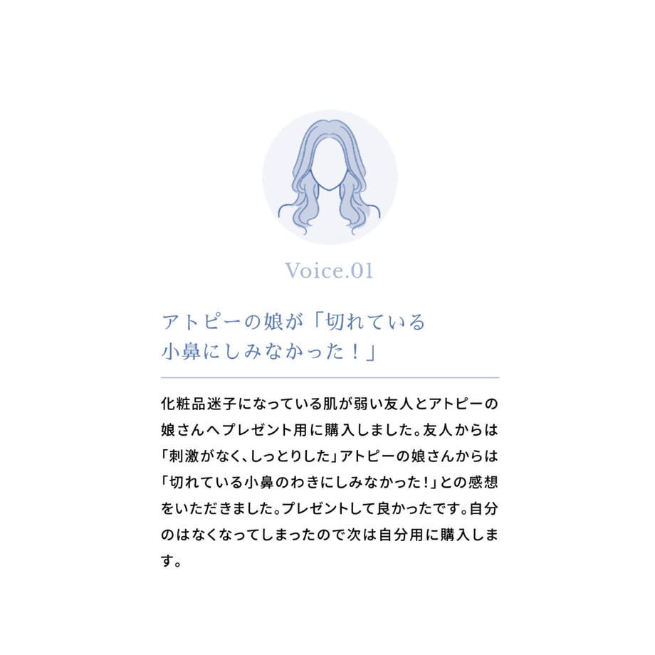 64fa87d92688ed004b384b9a