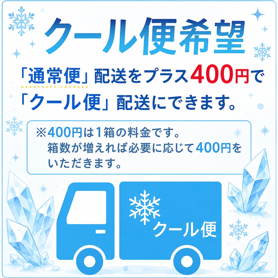 61040ad32023970594c7c769