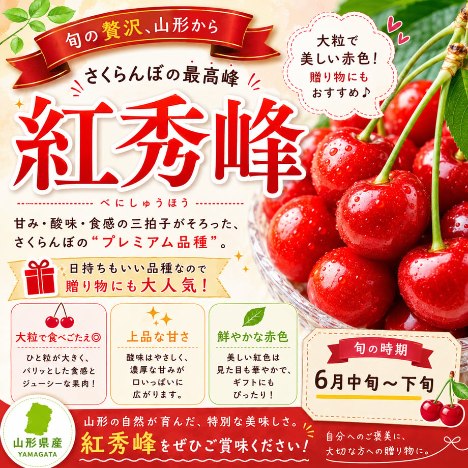 6a2813bf935325c990be452e