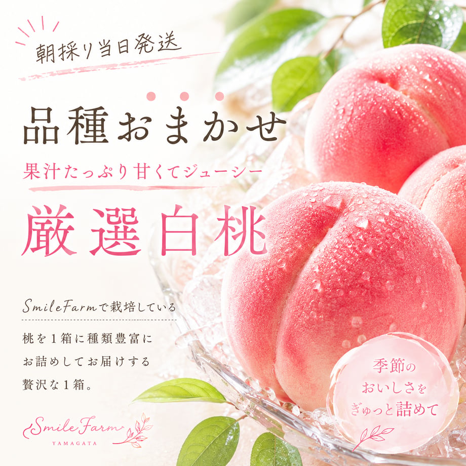 6a8302ae5d272d5bf20096c8