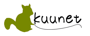 kuunethp