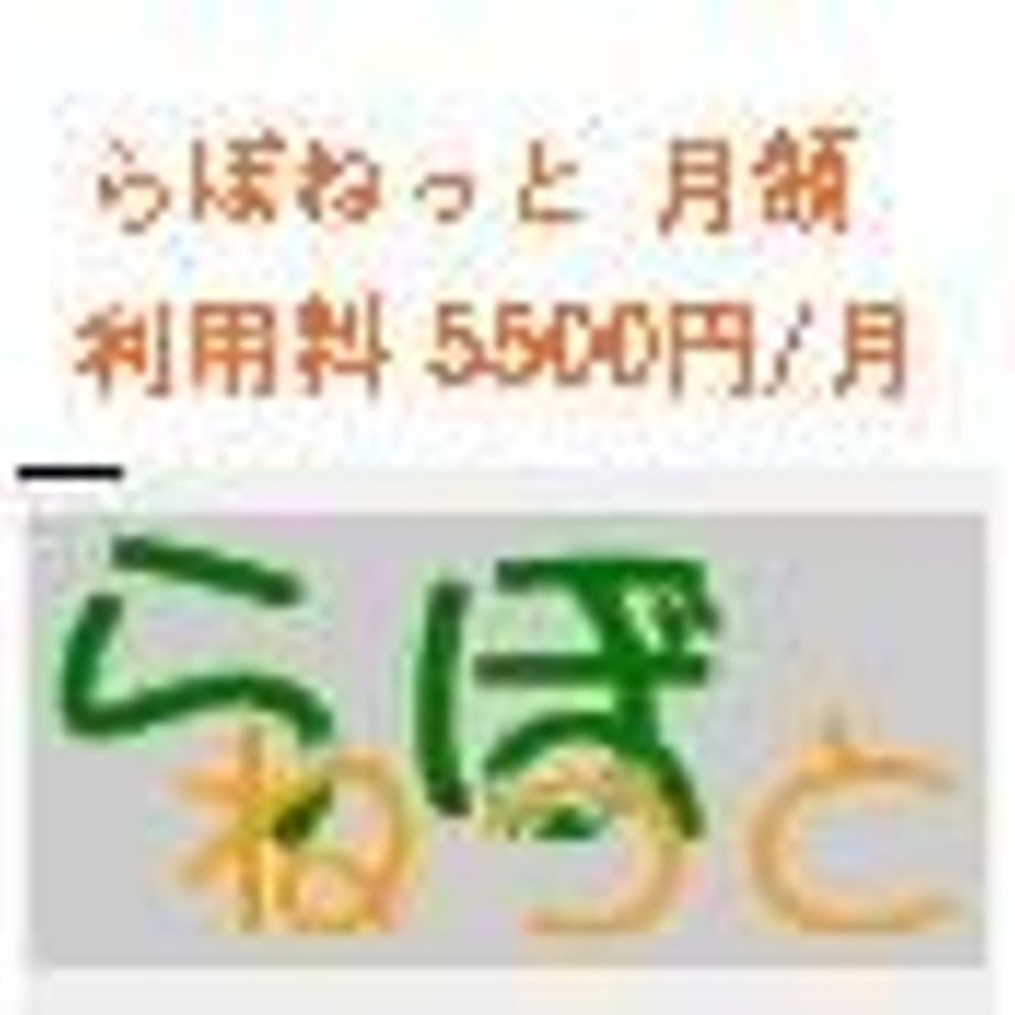 63c034cf91260a38eb86bd93