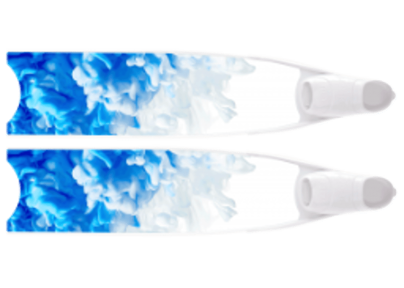 INK BI-FINS | Benthosdivers STORE