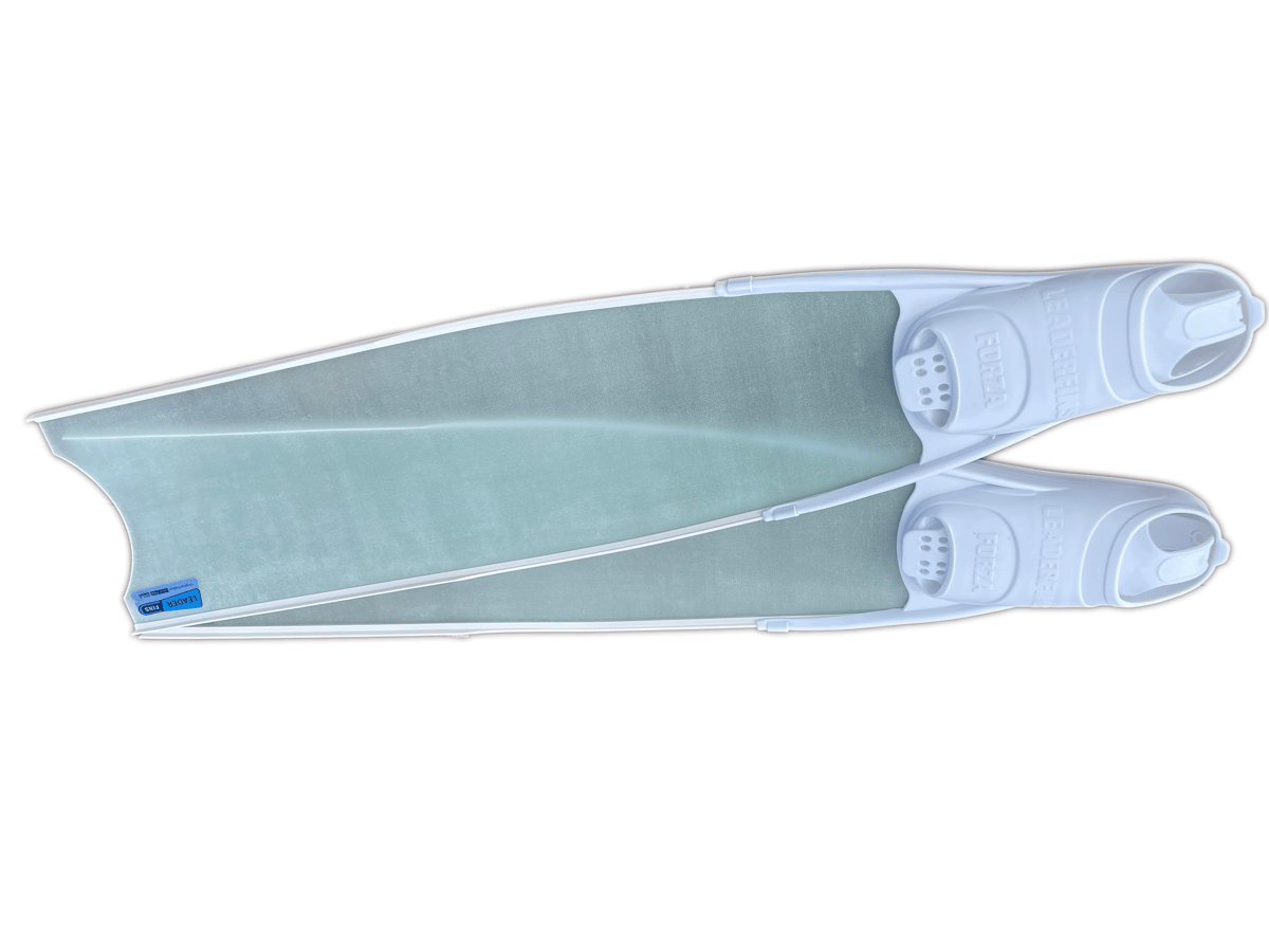 ICE BI-FINS | Benthosdivers STORE