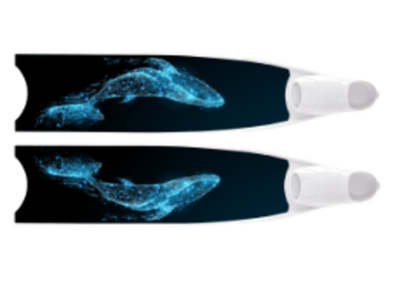 Leaderfins リーダーフィン 31-32サイズ 貯まら