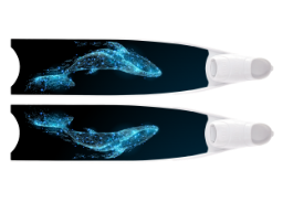 CREATURE BI-FINS | Benthosdivers STORE