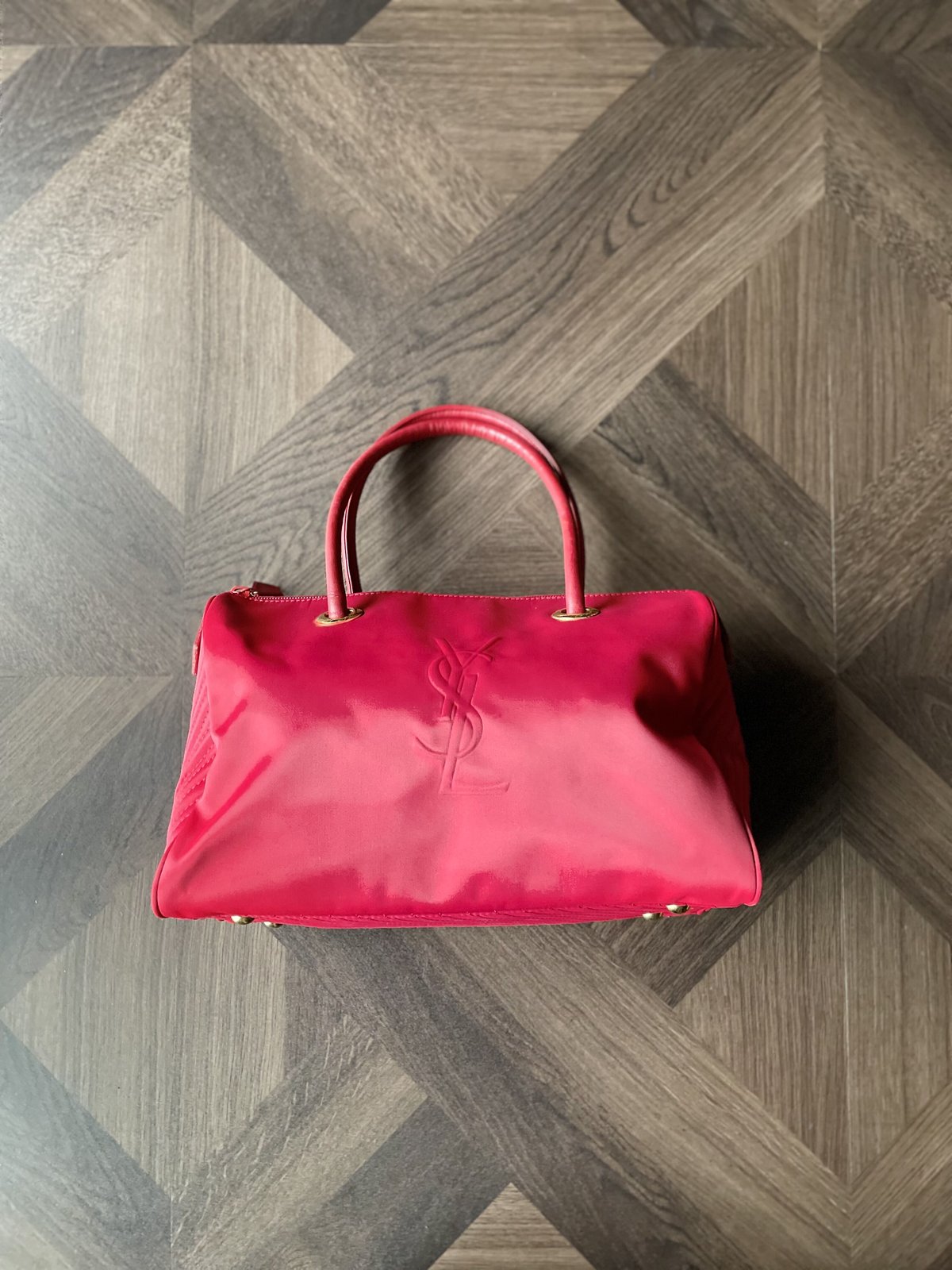 fit=scale-down,w=1200