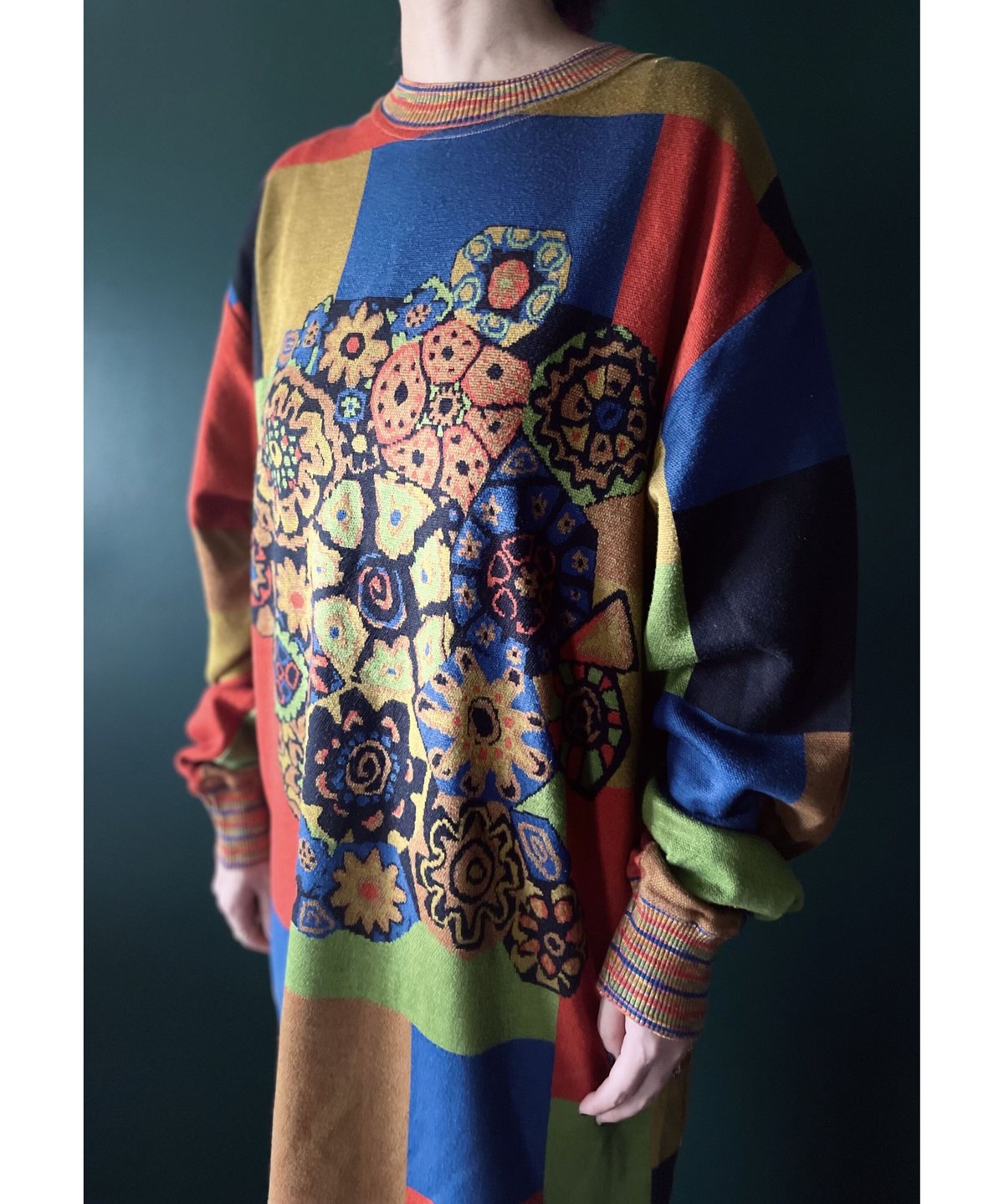 MISSONI MISSONI