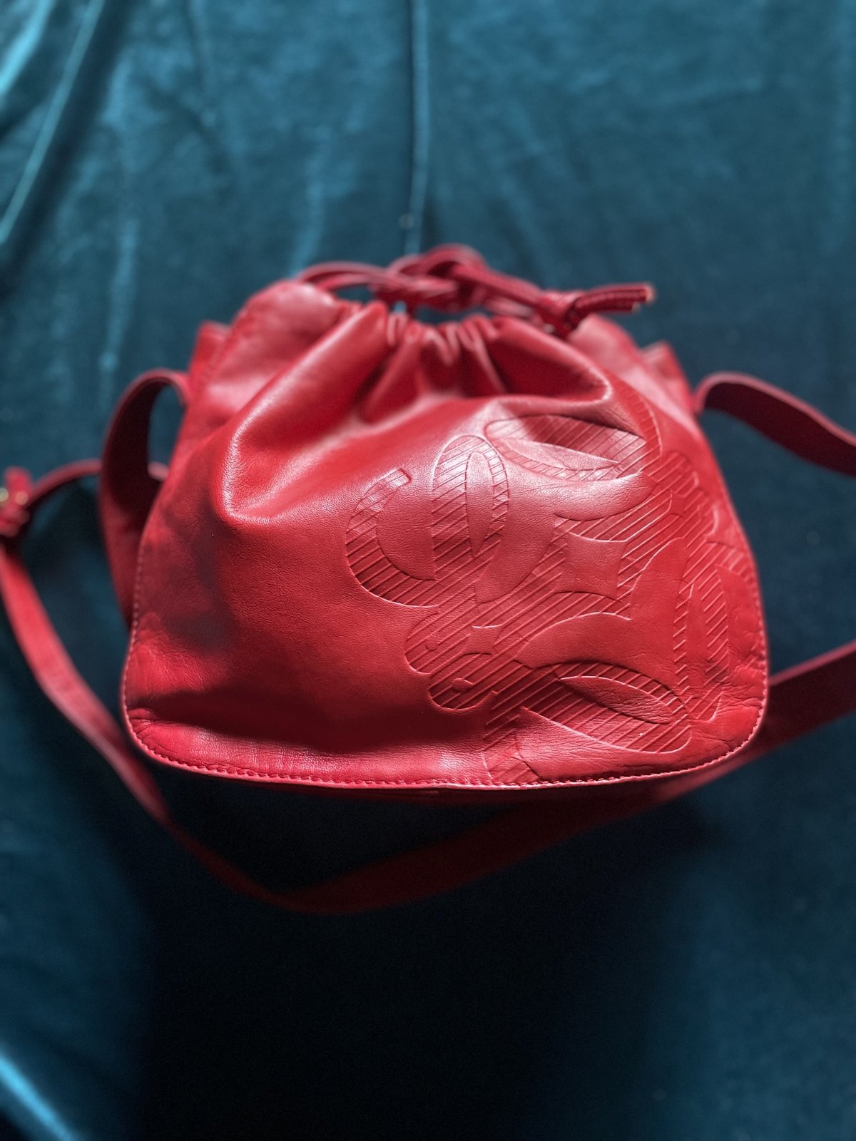 LOEWE LOEWE