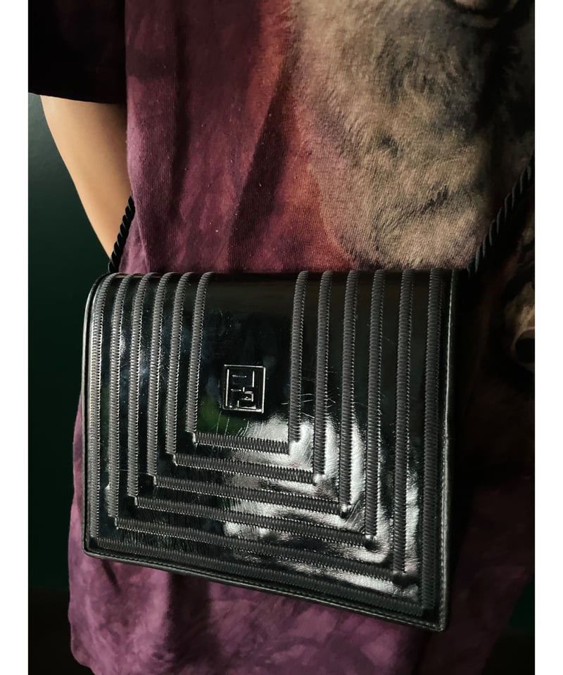 FENDI FENDI