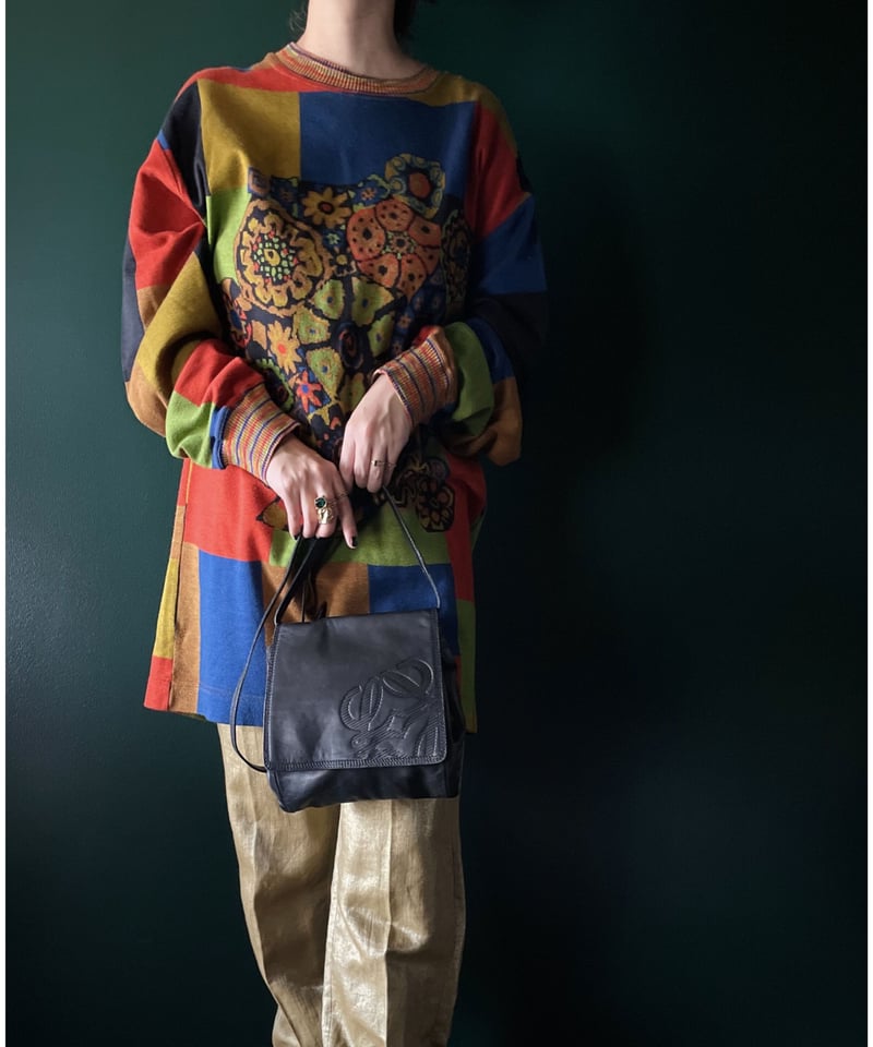 MISSONI MISSONI