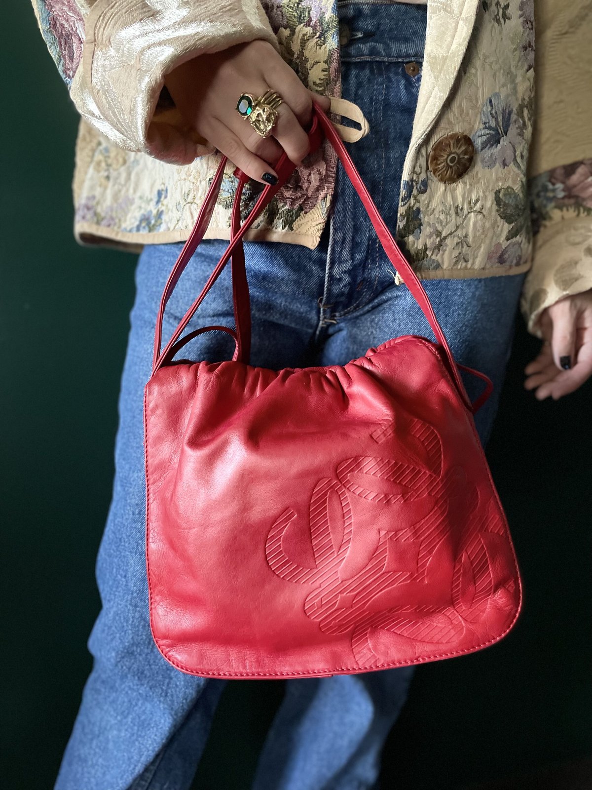 LOEWE LOEWE