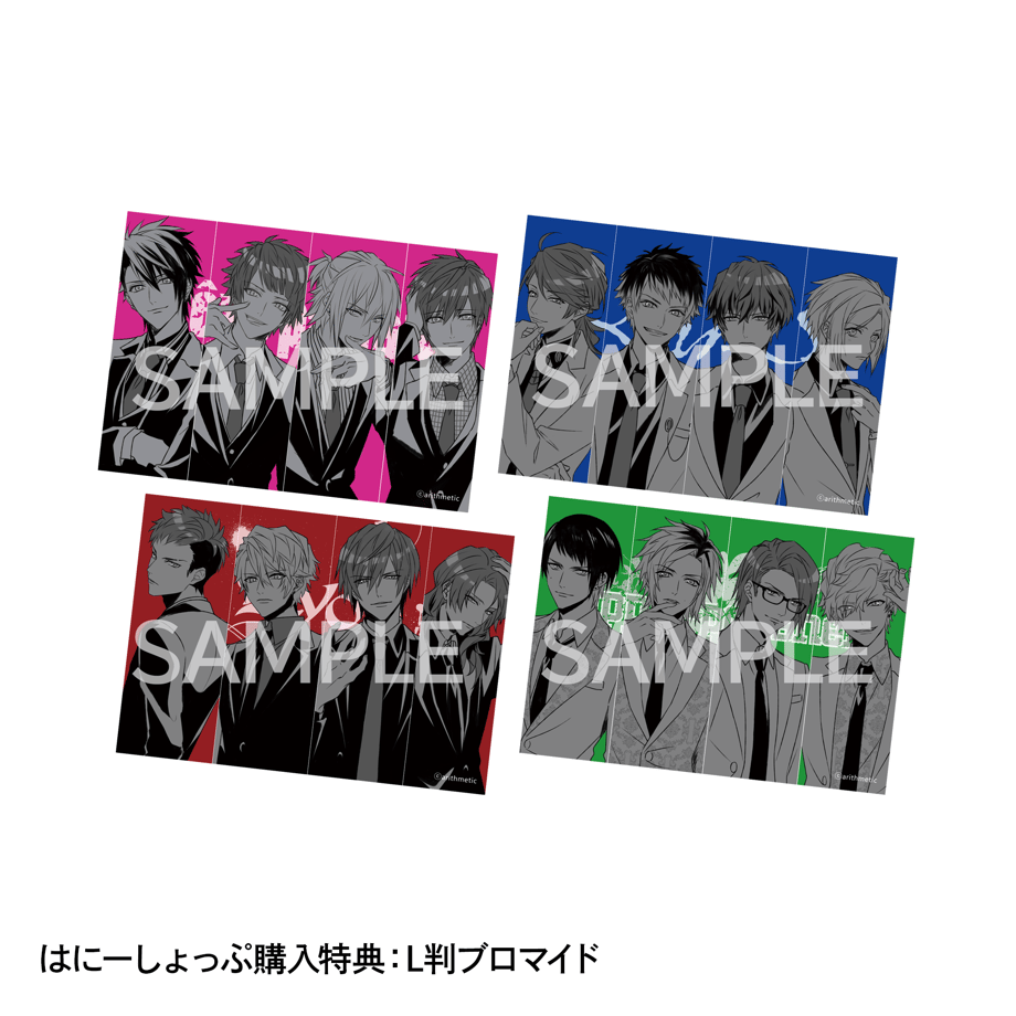 630c534ae5b117411480e241