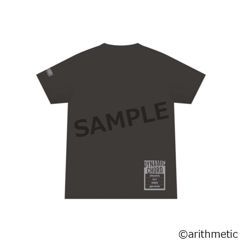 636cf8814aed1916a83a58e3