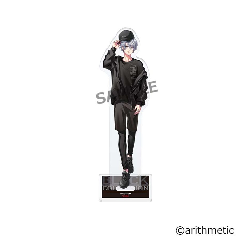 636d0332211ac35765e99663