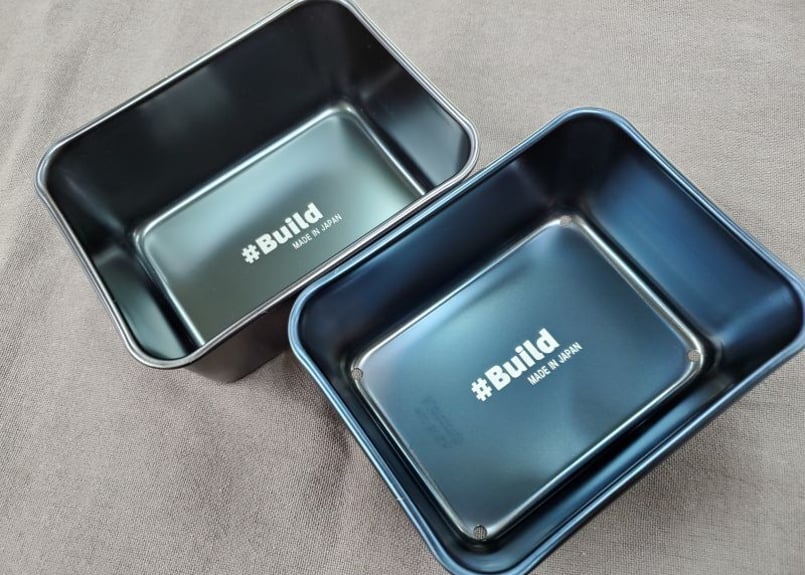 アレッシー ステンレストレー アレッシー ステンレストレー 楽天市場】alessi トレイの通販