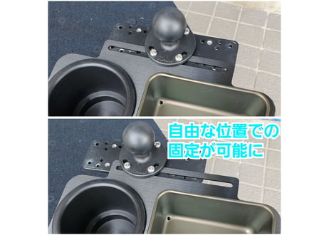 KATAZUKEplete フレキシブルタイプ ”カタズケプレート”発色カラータイプ