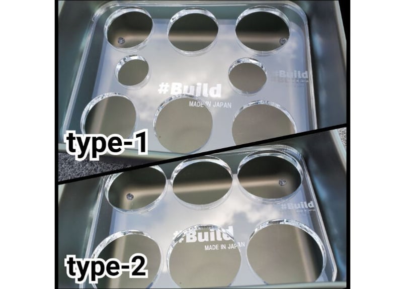 TRiDENT アクリルスタンド 4点セット TRiDENT アクリルスタンド 4点セット TRiDENT アクリルスタンド