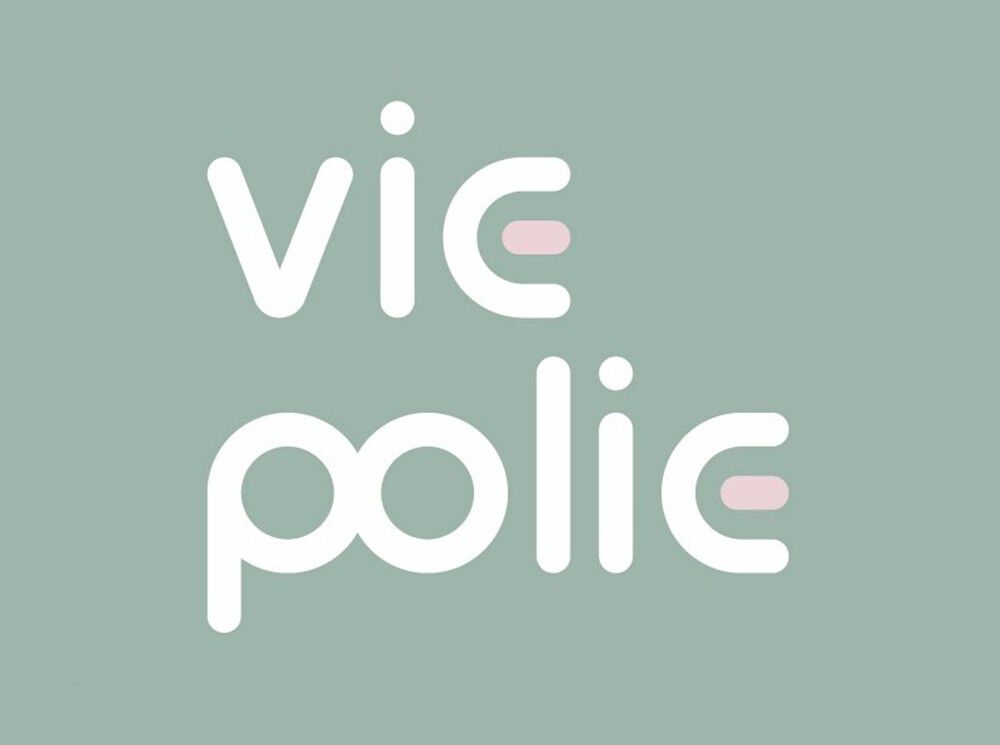 vie polie