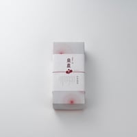 泉慶まんじゅう（泉慶お茶菓子）6個入