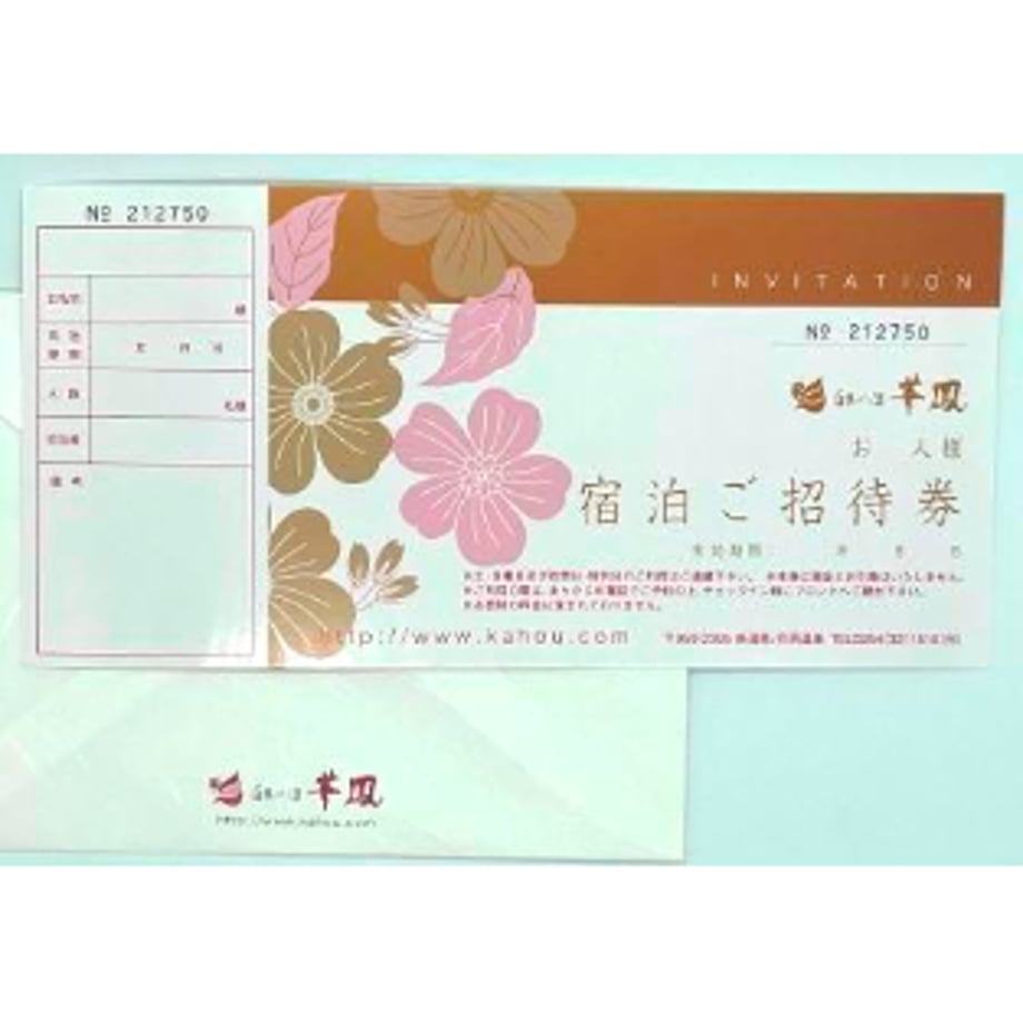 60fbcb65bc1e644e60501a20