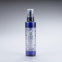 【月岡温泉限定】源泉入り温泉ミスト150ｍｌ