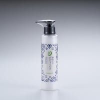 【月岡温泉限定】源泉入りボディミルク150ｍｌ