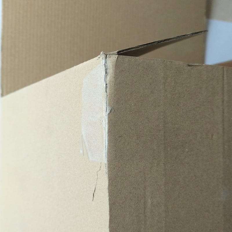 深夜食堂 十周年記念版！【中国語・簡体字版】23巻セット | 学院路文庫 