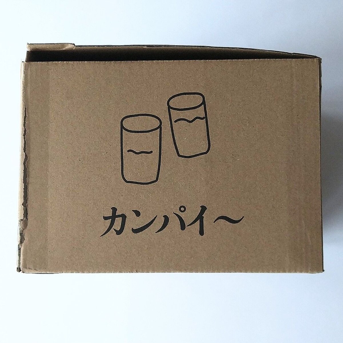 深夜食堂 十周年記念版！【中国語・簡体字版】23巻セット | 学院路文庫 