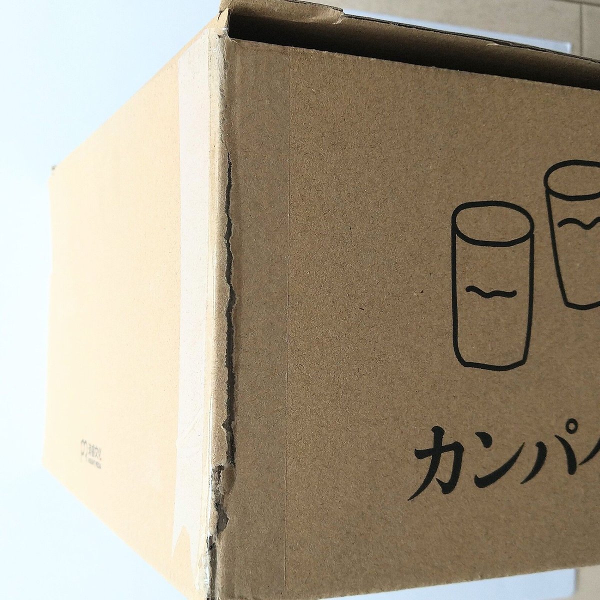 深夜食堂 十周年記念版！【中国語・簡体字版】23巻セット | 学院路文庫 