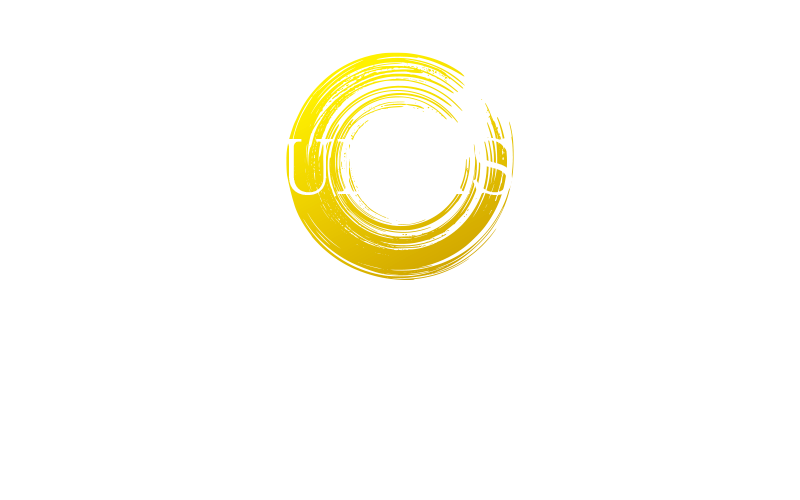 サンライズ-高級食パン-
