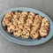 チョコチップクッキー(10枚入×3個セット)/ ポスト便(送料無料※一部地域対象外)