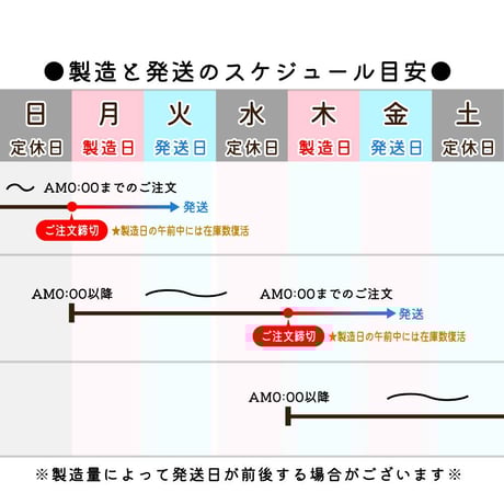イチゴクッキー（4枚入×4個セット）/ ポスト便（送料無料※一部地域対象外）