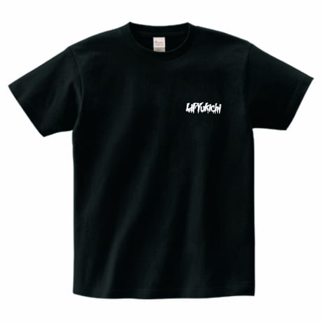 Lil'Yukichi SHOP