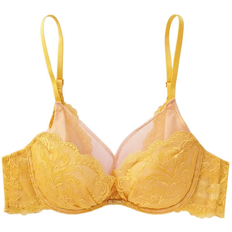 あんこ　イエローブラトップ あんこ イエローブラトップ 楽天市場】ブラトップ イエローの通販