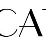 CATHE