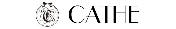 CATHE