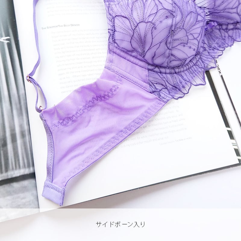 mignon la vie a deux ミニョンラヴィアドゥ ビビアーナ mignon la vie a deux ミニョンラヴィアドゥ ビビアーナ