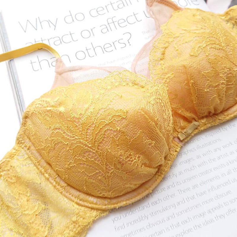 あんこ　イエローブラトップ あんこ イエローブラトップ 楽天市場】ブラトップ イエローの通販