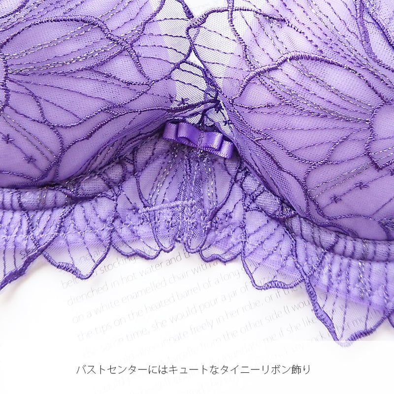 未使用★Vida + ヴィーダプラス ミニョン Mignon VIDA＋（ヴィーダプラス）の「【VIDA+】 Mignon ミニョン