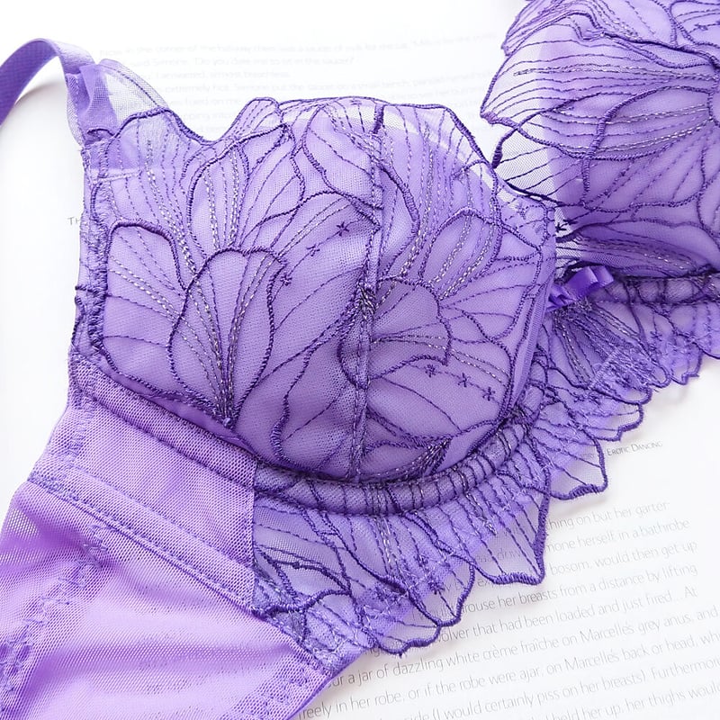 未使用★Vida + ヴィーダプラス ミニョン Mignon 未使用☆Vida + ヴィーダプラス ミニョン Mignon 未使用☆Vida +