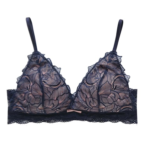 CATEGORY mignon la vie a deux | CATHE